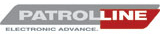 Logo Patrolline
